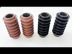 فنجان سواب میدان نفتی بادوام به سبک MV